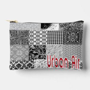 Bolsito Accesorio Pequeño Aire Urbano