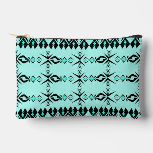 Bolsito Accesorio Pequeño Amadahy ~ Agua de Bosque