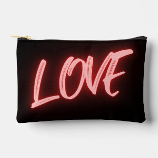 Bolsito Accesorio Pequeño Amar