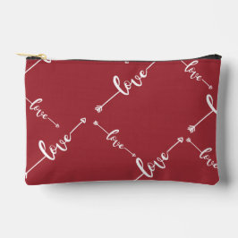 Bolsito Accesorio Pequeño Amar