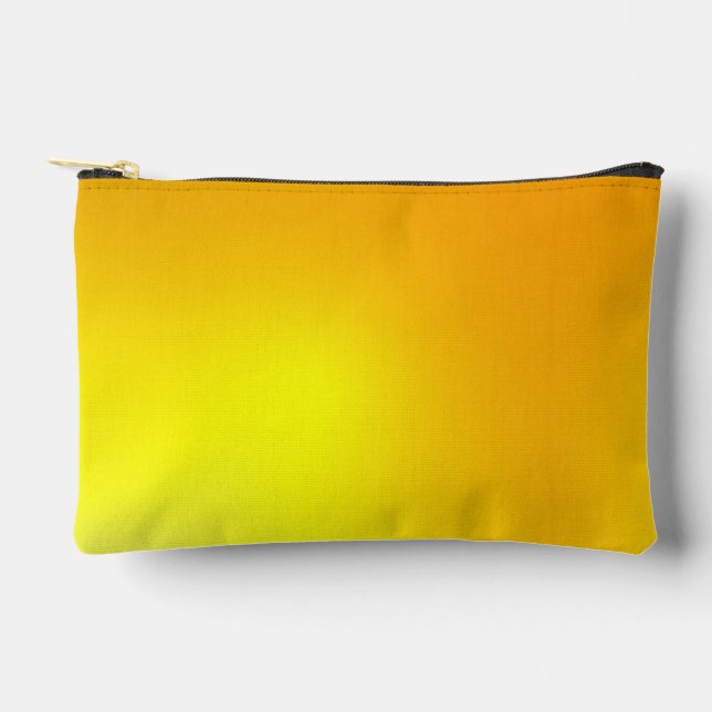 Bolsito Accesorio Pequeño Amberwake (Anverso)