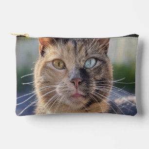 Bolsito Accesorio Pequeño Añadir Personalizar de fotos de gato