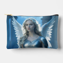 BOLSITO ACCESORIO PEQUEÑO ANGEL