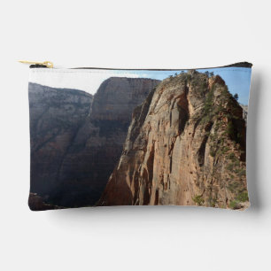 Bolsito Accesorio Pequeño Angels Landing en Zion National Park