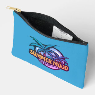 Bolsito Accesorio Pequeño Ánimo de verano