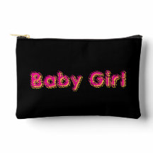Apodo personalizado para esposa novia niña bebé