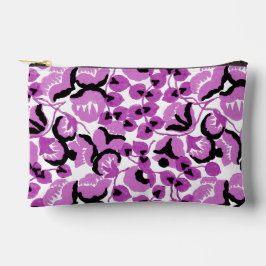 Bolsito Accesorio Pequeño Arveja Dulce (Baya) Arte Fino