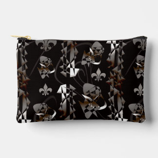 Bolsito Accesorio Pequeño Assault on the Medieval Castle 4