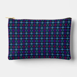 Bolsito Accesorio Pequeño Attentive Eye to all Trends