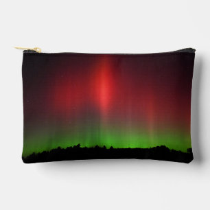 Bolsito Accesorio Pequeño Aurora