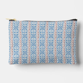 Bolsito Accesorio Pequeño Azulejos Pequeños