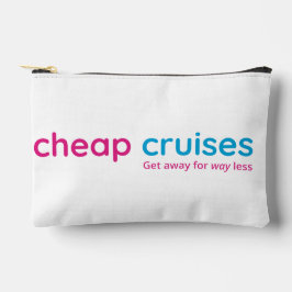 Bolsito Accesorio Pequeño Bag