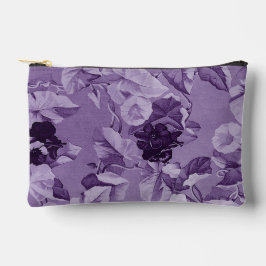 Bolsito Accesorio Pequeño Bella Artes de Morning Glory
