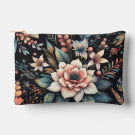Bolsito Accesorio Pequeño Belleza botánica