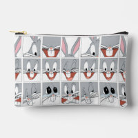 Bloques de expresiones BUGS BUNNY™