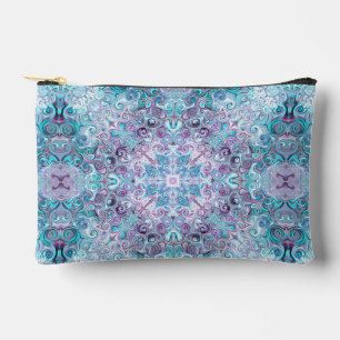 Bolsito Accesorio Pequeño Blurs