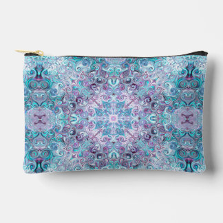 Bolsito Accesorio Pequeño Blurs