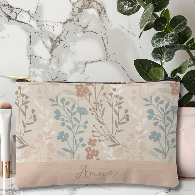 Bolsito Accesorio Pequeño Bolsa/bolsa para accesorio floral (Subido por el creador)