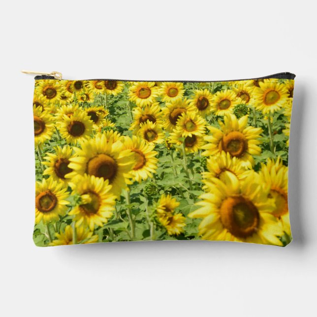 Bolsito Accesorio Pequeño bolsita accesoria pequeña (Anverso)