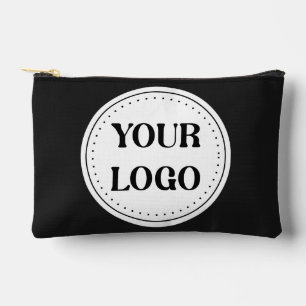 Bolsito Accesorio Pequeño Botón personalizado, significativo, elegante y dur