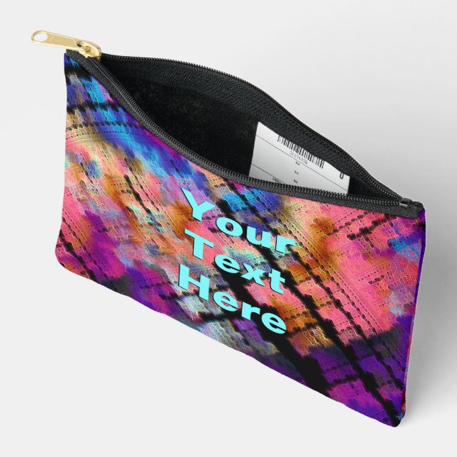 Bolsito Accesorio Pequeño Brainstorm (Abierto)