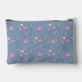 Bolsito Accesorio Pequeño Brisa de prado en flor