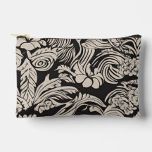 Brisa desencadenante