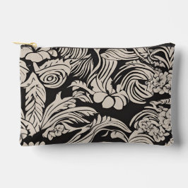 Bolsito Accesorio Pequeño Brisa desencadenante