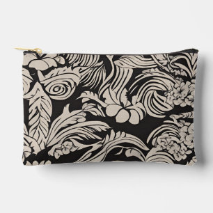 Bolsito Accesorio Pequeño Brisa desencadenante