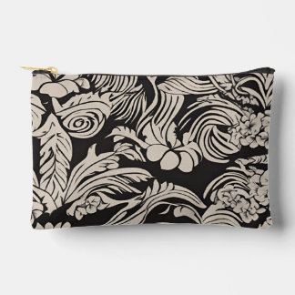 Bolsito Accesorio Pequeño Brisa desencadenante