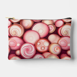 Bolsito Accesorio Pequeño Burbujas de Chicle