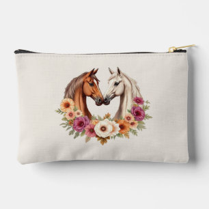 Bolsito Accesorio Pequeño Caballos Country Western