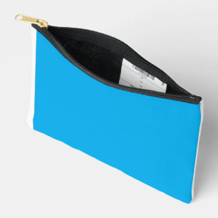 Bolsito Accesorio Pequeño Calendario