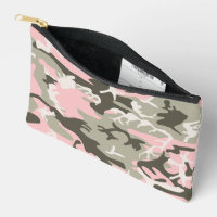 Camuflaje rosa y verde, militar, militar