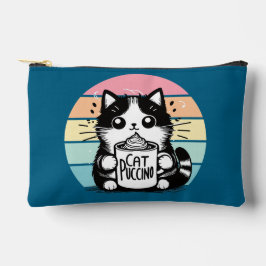 Bolsito Accesorio Pequeño Catpuccino 3