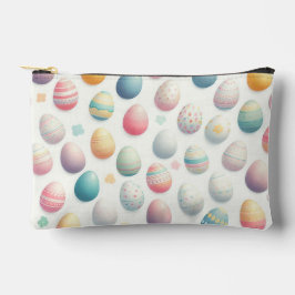 Bolsito Accesorio Pequeño Caza de huevos de Pascua