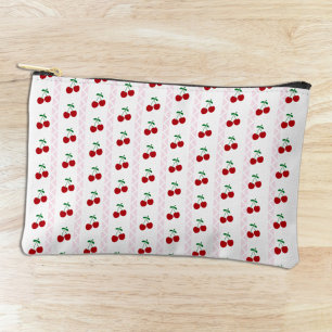 Bolsito Accesorio Pequeño Cereza Dulce