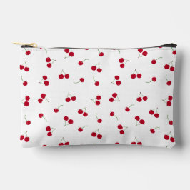 Bolsito Accesorio Pequeño Cherry Cherries