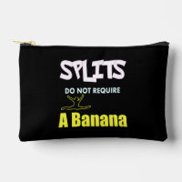 Chicas Gimnasia Banana Divide Ofertas