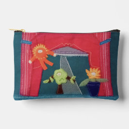 Bolsito Accesorio Pequeño Children's theatre