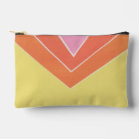 Citrus Triangles