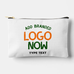 BOLSITO ACCESORIO PEQUEÑO CLIENTE SENCILLO Y LIMPIO DE MODA BLANCO