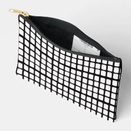 Bolsito Accesorio Pequeño Clymetric