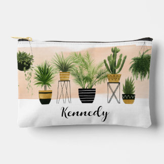 Bolsito Accesorio Pequeño Colección de Oasis en el interior