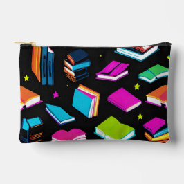 Bolsito Accesorio Pequeño Colorido