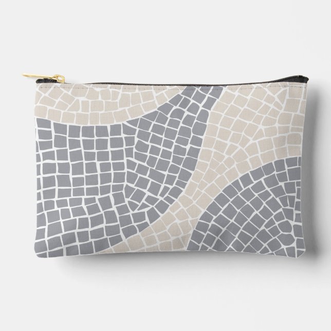 Bolsito Accesorio Pequeño Copacabana (Anverso)