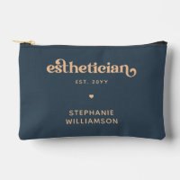 Cosmetólogo estético personalizado