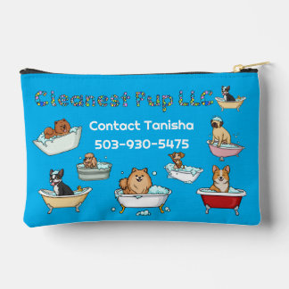 BOLSITO ACCESORIO PEQUEÑO CPLLC