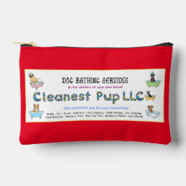 BOLSITO ACCESORIO PEQUEÑO CPLLC