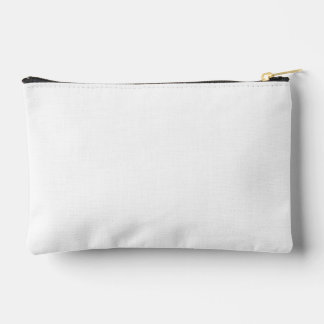 Bolsito Accesorio Pequeño Crea tu propio diseño.
